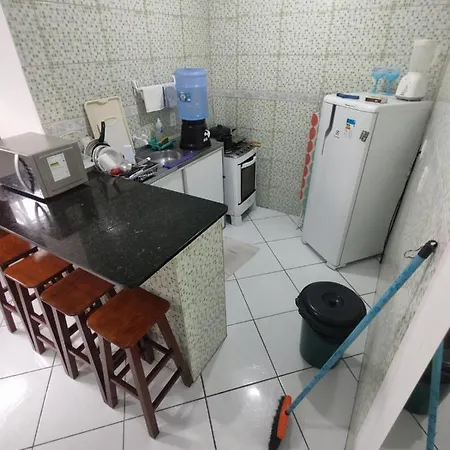 Flat 101 Luxo Apartamento Natal Exterior foto