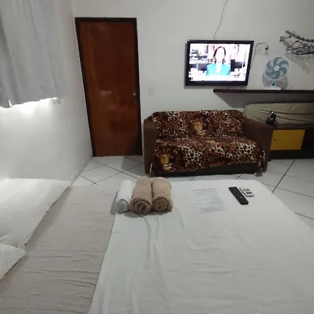 Flat 101 Luxo Apartamento Natal Exterior foto