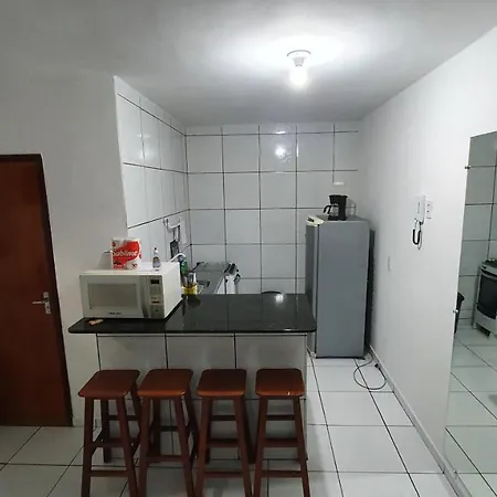 Flat 101 Luxo Apartamento Natal Exterior foto
