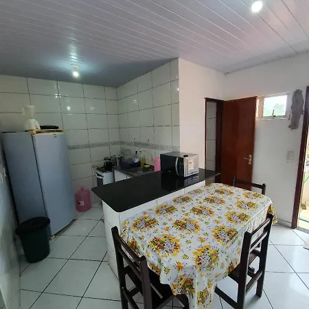 Flat 101 Luxo Apartamento Natal Exterior foto