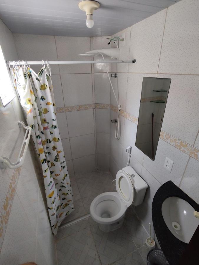 Apartment Flat 101 Luxo *
